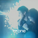 Illustration for article titled Breaking down Doctor Whos epic new trailer shot by shot